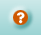 CONSULTATION DES DONNEES 
OPERA : LE MODE D'EMPLOI ; LES
QUESTIONS FREQUEMMENT POSEES